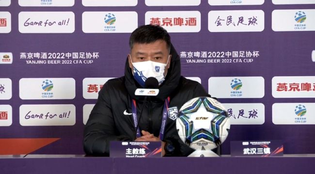 91热国内精品永久免费观看